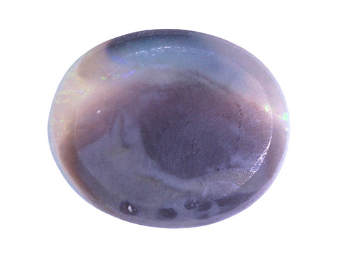 1.75 carat unique Australian Opal!