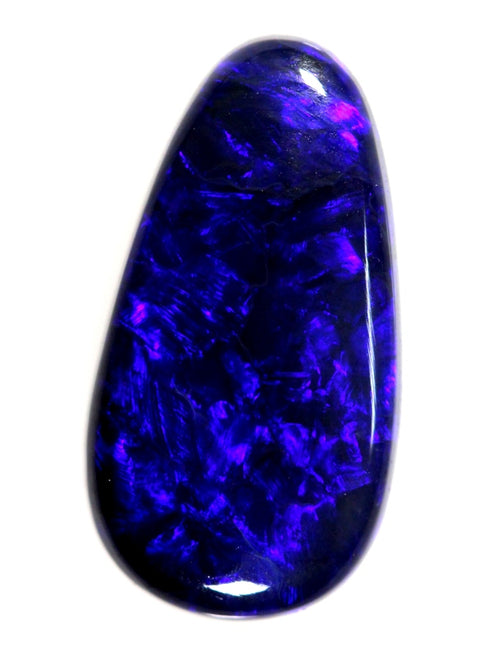 Black Opal