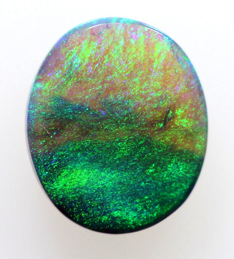 Black Opal