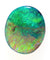 Lightning Ridge Opals