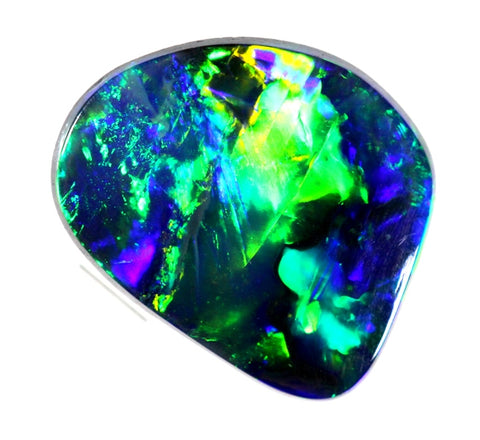 Black Opal 2274