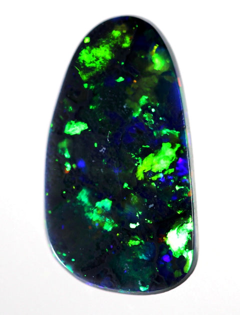 Black Opal 2286