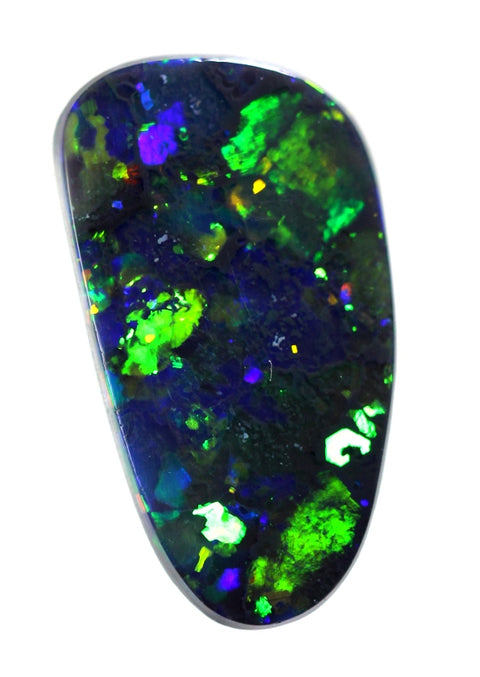 Black Opal 2286