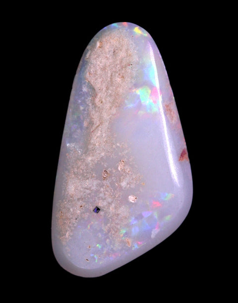 Back Of Opal N/7 body Tone