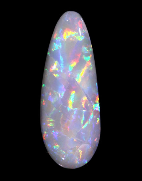 Opal