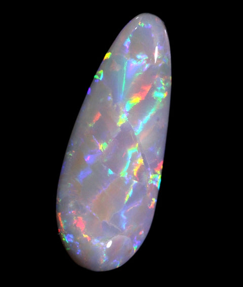 Opal