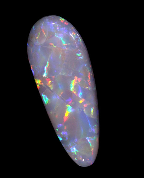 Opal