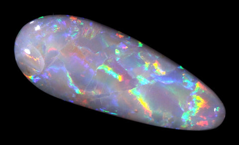 Opal