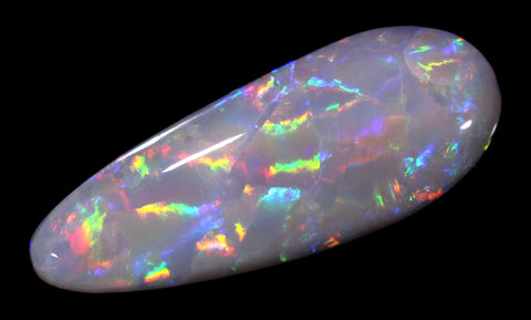 Opal