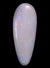 Incredible Rolling Flashes of Bright Red Multi-Color Opal Display 7.26ct / 246 freeshipping - Global Opals