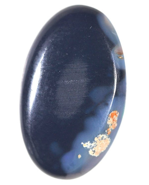 Back Of Opal N/1 Body Tone!