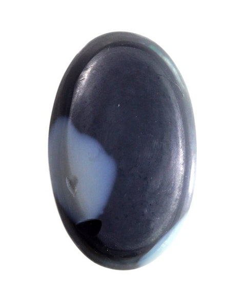 Back Of Opal N/1 Body Tone!