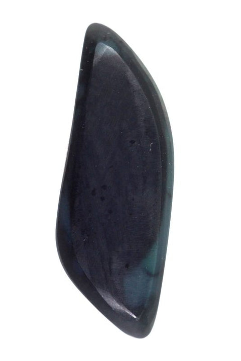 Back Of Opal N/1 Body Tone!