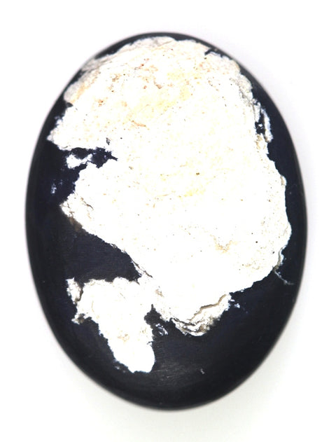 Black Opal