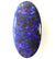 Blue Lightning Ridge Opal! 8.00cts! (3032) freeshipping - Global Opals