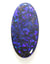 Blue Lightning Ridge Opal! 8.00cts! (3032) freeshipping - Global Opals