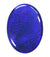Deep Blue Opal