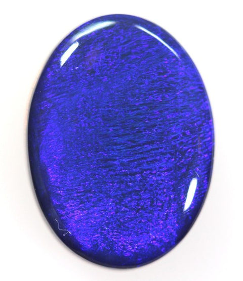 Black Opal