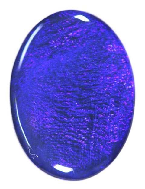 Black Opal