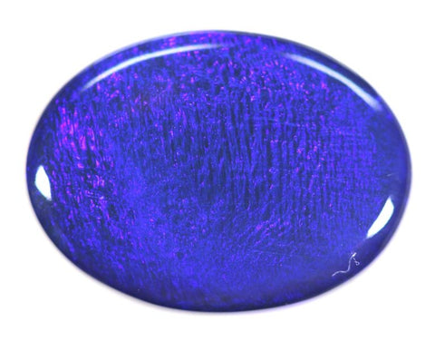 Black Opal