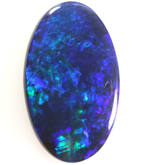 Black Opal