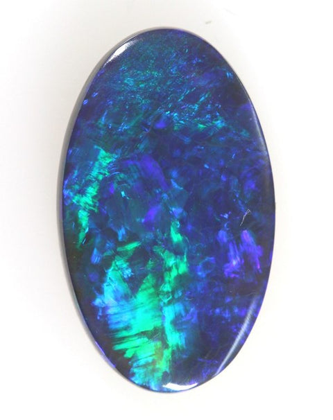 Black Opal