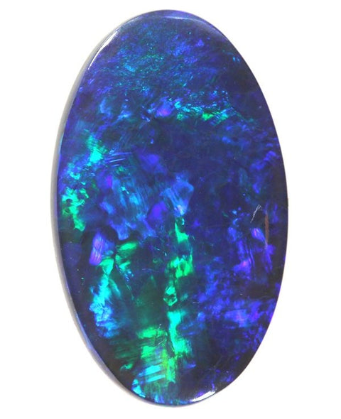 Black Opal