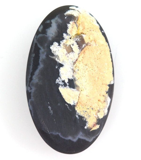 Black Opal