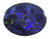 (3039) Solid Lightning Ridge Opal! 2.64ct freeshipping - Global Opals
