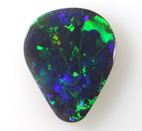 Bright Opal