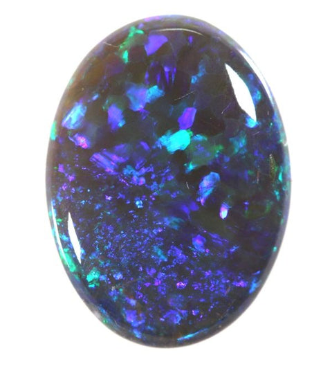 Ridge Opal