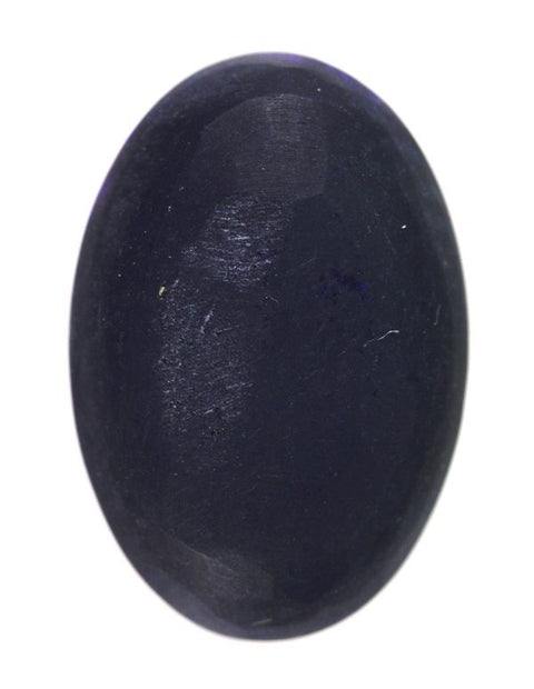 Back Of Opal N/1 Body Tone!