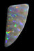 7.98cts Harlequin Pattern colourful Opal!
