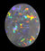 8.80 carats Stunning Opal