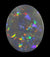 8.80 carats Stunning Light Opal