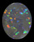 8.80 carats Stunning Light Opal