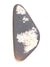 2.15 carat 2.8mm thick Lightning Ridge Opal