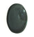 1.63 carat 3.5mm thick solid black opal