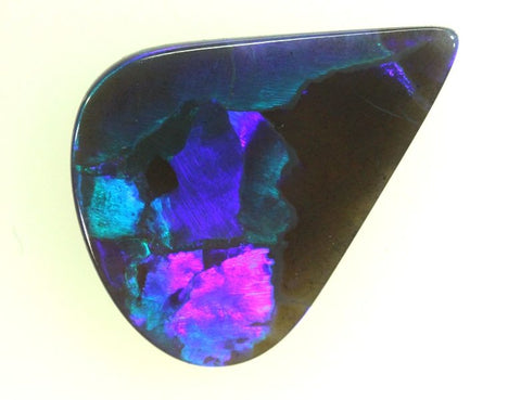 Very Bright Lightning Ridge Opal!