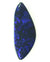 Blue Unique Australian Opal!