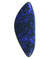Blue Unique Australian Opal!