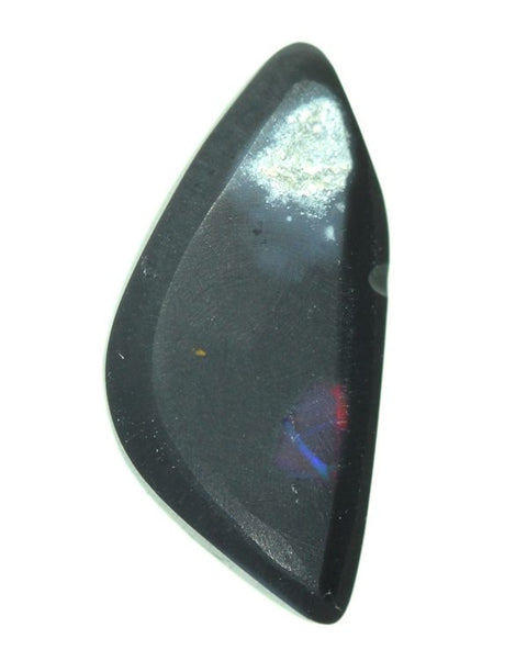 1.37ct Stunning Solid Opal!