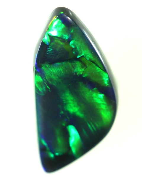 1.37ct Stunning Solid Opal!