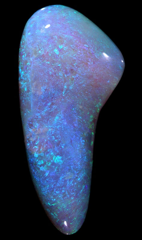 Natural Opal