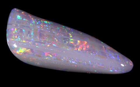 Light Based Opal
