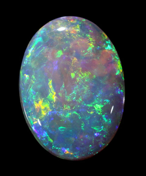 Opal
