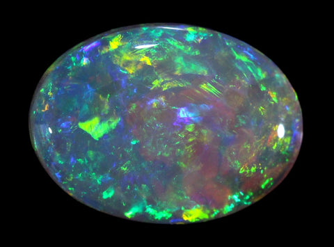 Opal