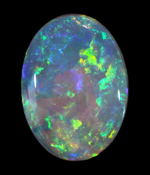 Opal