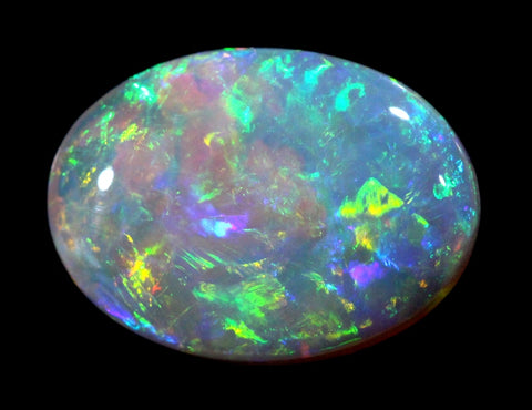 Opal