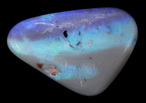 Back of Opal N-5 Body Tone